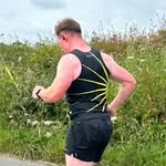 Cory Payne - @cpruns1 - Instagram