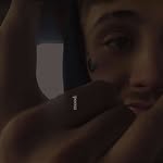 Cory Payne - @whothatcory - Instagram