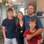 Cory Payne - @corypayne436 - Instagram