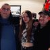 Cory Payne - Facebook