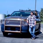 cory payne - @c_fizzzupp - Instagram