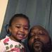 Cory Payne - Facebook