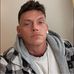 Cory Payne - Facebook