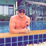 Cory Payne - @corypayne96_ - Instagram