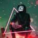 Cory Payne - Facebook