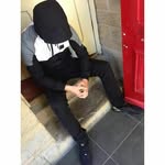 Cory Payne - @__obviously_its_me__ - Instagram