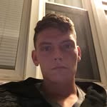 Cory Payne - @corypayne9392 - Instagram