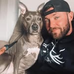 Cory Payne - @cory_payne515 - Instagram