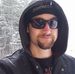 Cory Payne - Facebook
