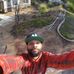 Cory Payne - Facebook