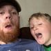 Cory Payne - Facebook