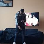 cory payne - @yvngxcmoney - Instagram