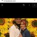 Cory Payne - Facebook