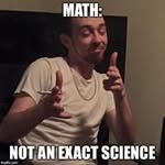 Cory Payne - @cory.payne.91189 - Instagram