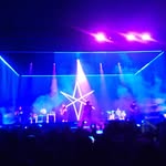 Cory Payne - @eventswithcp - Instagram