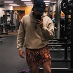Cory Payne - @_cory_payne_ - Instagram