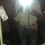 Cory Payne - @ebkcappa - Instagram