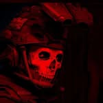 Cory Payne - @corywellman1 - Instagram