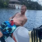 Cory Payne - @cory.pain - Instagram