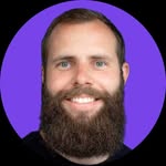 Cory Payne | Pain-Free Movement Coach - @corypaynetraining - Instagram