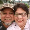 Ana Paz - @anadacorypaz1 - TikTok