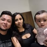 Betsabe Paz - @corypaz94 - Instagram