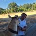 Corey Paz - Facebook