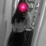 Cori Pazmiño - @corypazmino - Instagram