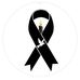 Cory De la Paz - Facebook