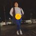 Cory de Paz - Facebook