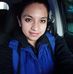 Cory de Paz - Facebook
