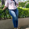 cory_de_paz - @corypaz - TikTok