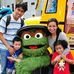 Cory Dela Paz - Facebook