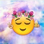 Cory Paz - @cory.paz.522 - Instagram