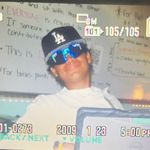 Cory Paz - @c.mp.c - Instagram