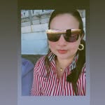 Cory Paz - @corypaz8 - Instagram
