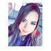 Cory Paz - Facebook