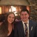 Cory Paz - Facebook