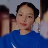 Cory Paz - @cory.paz2 - TikTok