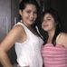 Cory Paz - Facebook