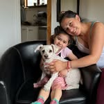 @cory_paz - Instagram