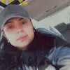 Cory Paz - @corypaz1 - TikTok