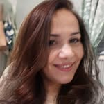 Cory Paz Gordon - @tatoomoxa - Instagram
