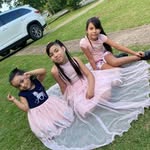 Cory Paz Paz - @corypazpaz - Instagram