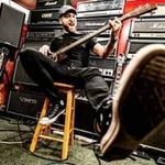 Cory Paza - @corypaza - Instagram