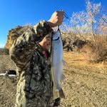 Cory Pazell - @pazellcory - Instagram