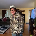 Cory Pazell - @corypazell - Instagram