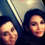 @corypazm - Instagram