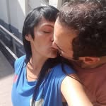 corypazz - @eclippsse_ - Instagram