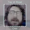 coryspazkid - @coryspazkid - TikTok